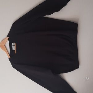 Palmer golf sweatshirt men’s large